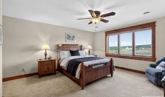 1618 W Ashton Hill Loop, Ashton, ID 83420