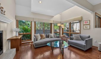 749 Meadow Glen Dr, Boulder, CO 80303