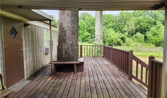 475 ROEBUCK Lndg, Akron, AL 35441