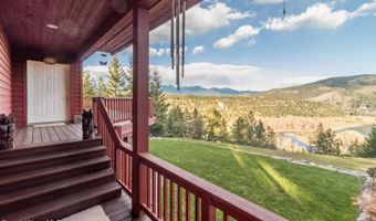 935 French Point Dr, Bonners Ferry, ID 83805