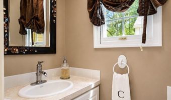 35 Leuba Rd, Coventry, RI 02816