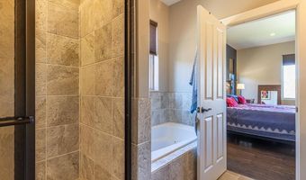 208 Full Moon Cir, Bayfield, CO 81122