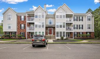 26 INVERNESS Cir, Marlton, NJ 08053