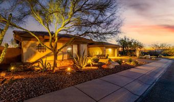 2415 W HAZELHURST Ct, Anthem, AZ 85086