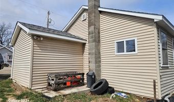 11035 Charles Dr, Argentine, MI 48418