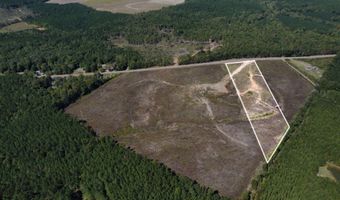 Lot 5 State Highway 790, Ackerman, MS 39735