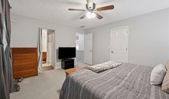 4805 Oxford Walk NW, Acworth, GA 30102