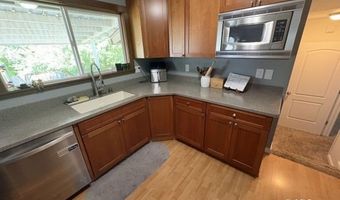 908 Park St, Alturas, CA 96101