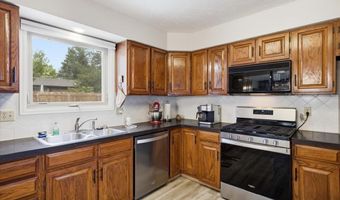 2012 Nottingham Dr, Casper, WY 82609