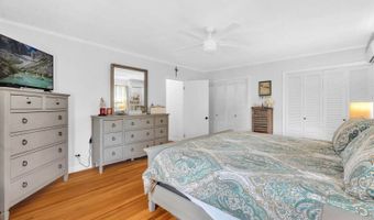 143 Maple St, Bangor, ME 04401