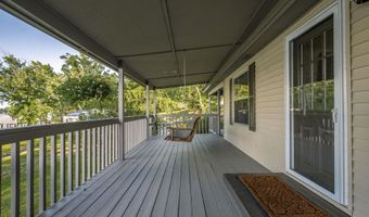 1501 DOGWOOD Ln, Ashville, AL 35953