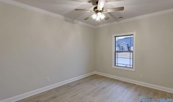 Dublin A Old Town Drive, Athens, AL 35613