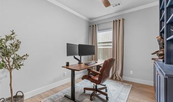 660 Lookout Point Ave, Aledo, TX 76008
