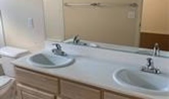 5826 LENAPEE Ct, Las Vegas, NV 89113