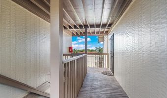 84-754 Ala Mahiku St 1354C, Waianae, HI 96792
