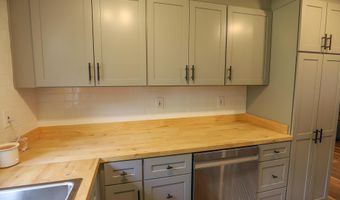 183 185 Rd, Big Horn, WY 82833