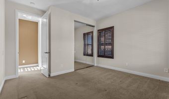 2717 Mona Lisa St, Henderson, NV 89044