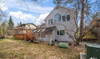 3840 Delwood Pl, Anchorage, AK 99504