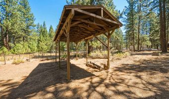 60282 Cree Cir, Bend, OR 97702