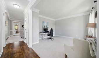 1 Bardwell Ct, Blythewood, SC 29016