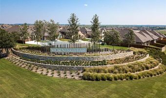 15240 Holly Bay Ct, Aledo, TX 76008