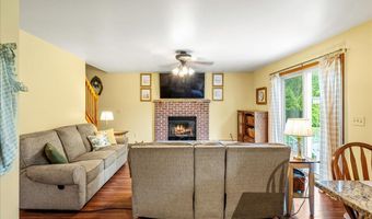 84 Gower Rd, Albrightsville, PA 18210