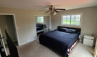 24800 DAYTON Rd, Armada, MI 48005
