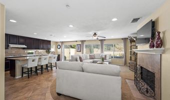 10145 Challenger Ct, Spring Valley, CA 91978