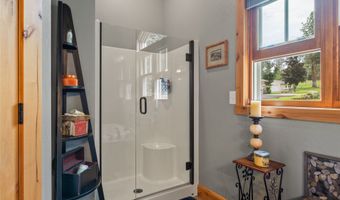 46024 Meadowlark Ln, Big Arm, MT 59910