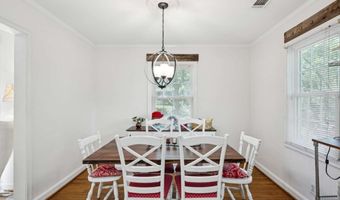 698 Windsor, Avondale Estates, GA 30002