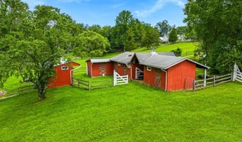 55 Union Grove Rd, Bedminster, NJ 07921