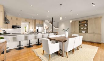 3541 ORDWAY St NW, Washington, DC 20016