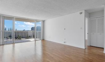 18021 Biscayne Blvd 603, Aventura, FL 33160