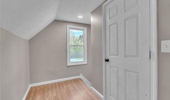 15155 White City Rd, Albion, NY 14411