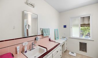 1107 Okoboji Dr, Arcadia, CA 91007