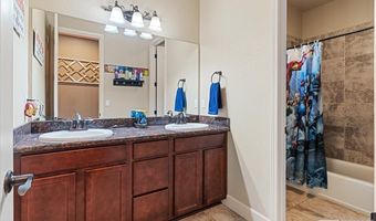 142 Denio Dr, Dayton, NV 89403