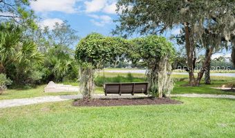 17 Mount Grace, Beaufort, SC 29906