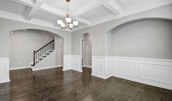 409 Wing Bar Ln, Blythewood, SC 29016
