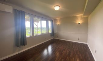 1226 Northpointe Bluff Dr, Anchorage, AK 99501