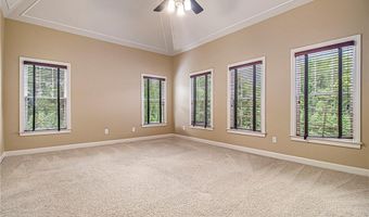 15900 Meadow King Way, Alpharetta, GA 30004