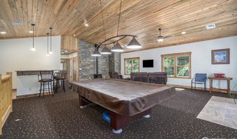 223 Kings Canyon Rd, Bellvue, CO 80512