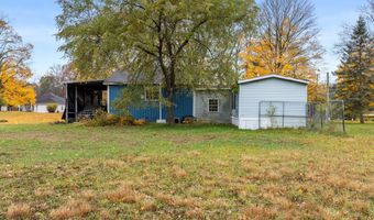 1825 34th St, Allegan, MI 49010