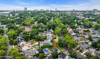 1319 4th Ave, Asbury Park, NJ 07712
