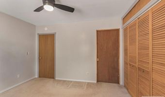 326 Arthur St, American Falls, ID 83211