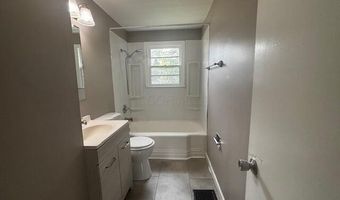 1335 E 25th Ave, Columbus, OH 43211