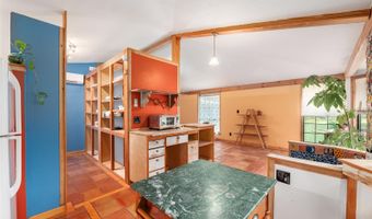 4912 NW 170TH St, Alachua, FL 32615