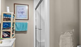 254 Meadowview Ln, Bean Station, TN 37708