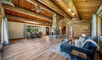 8226 CR 510, Bayfield, CO 81122