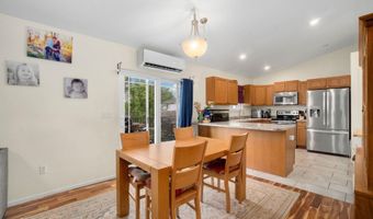 1603 SWING Dr, Cheyenne, WY 82007