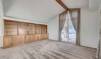 1521 Mancha Dr, Boulder City, NV 89005